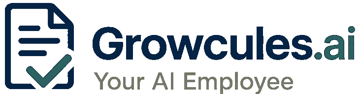 growcules.ai